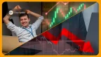 Managing Emotions in Options Trading