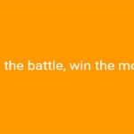CloseOption’s Ongoing Trading Competition Offers a $1,000 Cash Prize Pool