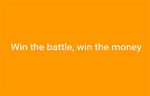 CloseOption’s Ongoing Trading Competition Offers a $1,000 Cash Prize Pool