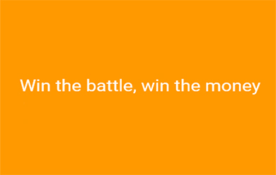 CloseOption’s Ongoing Trading Competition Offers a $1,000 Cash Prize Pool