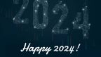 Happy New Year 2024 from CloseOption