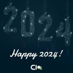 Happy New Year 2024 from CloseOption