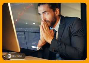 How can a well-constructed trading plan provide optimal results?