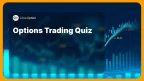 Options Trading Quiz