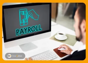 Which Brokers Have the Lowest Spreads (Highest Payout)?