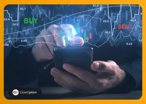 what is straddle in options
