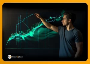 what is straddle in options