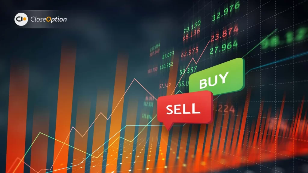 Options Trading vs Day trading