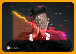 what is straddle in options