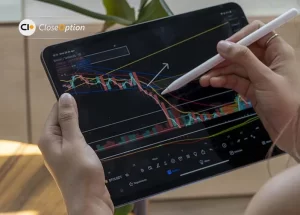 Options Trading vs Day trading