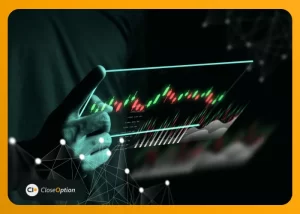 what is straddle in options