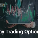 Day Trading Options; Beginners Guide