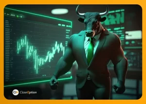what is straddle in options
