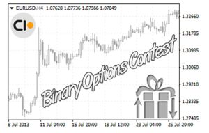 Granting Cash Prizes