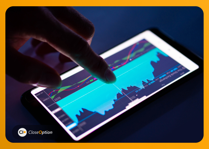 An Introduction to Options Trading Demo Account, What to Consider and the Best Platforms