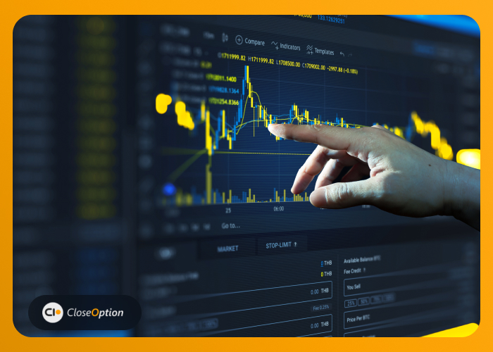 An Introduction to Options Trading Demo Account, What to Consider and the Best Platforms