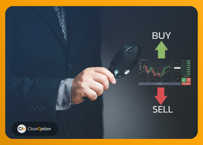 An Introduction to Options Trading Demo Account, What to Consider and the Best Platforms