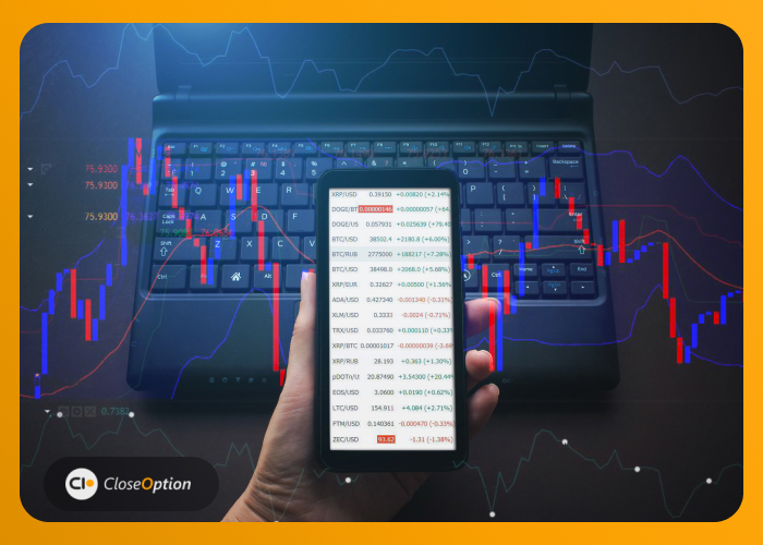 An Introduction to Options Trading Demo Account, What to Consider and the Best Platforms