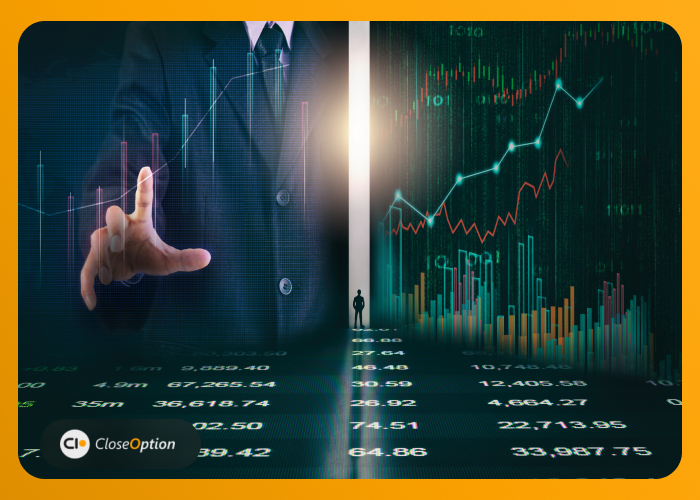 An Introduction to Options Trading Demo Account, What to Consider and the Best Platforms
