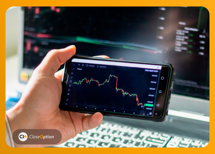 An Introduction to Options Trading Demo Account, What to Consider and the Best Platforms