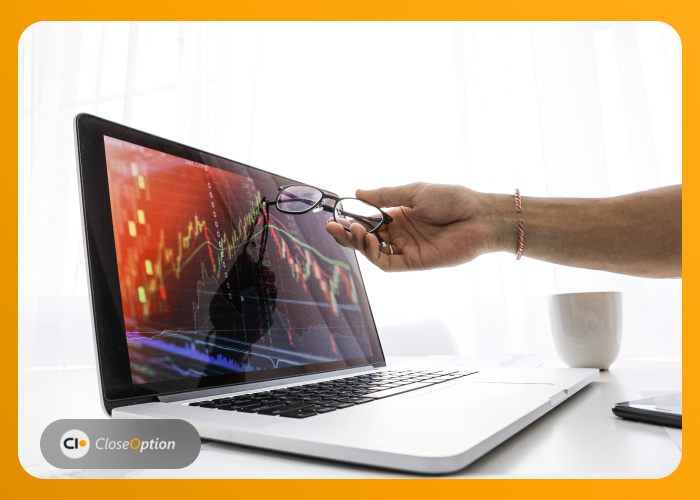 An Introduction to Options Trading Demo Account, What to Consider and the Best Platforms