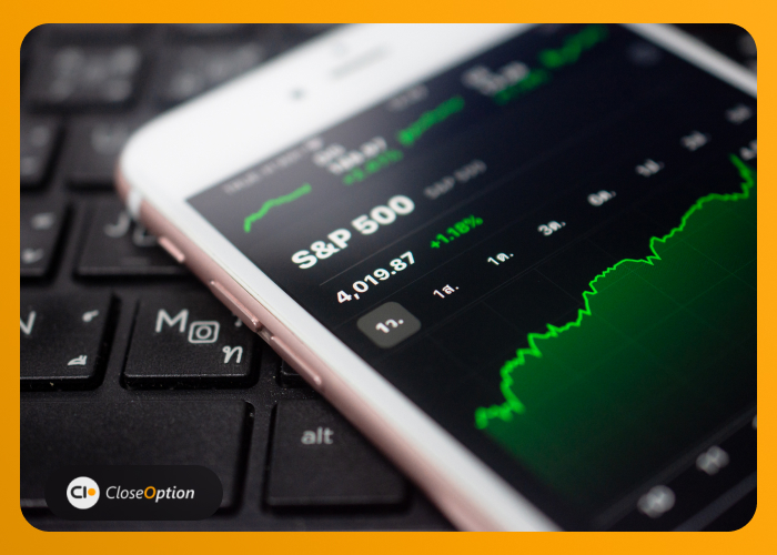 An Introduction to Options Trading Demo Account, What to Consider and the Best Platforms