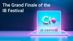 CloseOption Exclusive IB Festival Concludes with Success