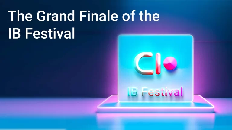 CloseOption IB Festival