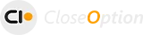CloseOption Official Blog
