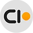 CloseOption Logo