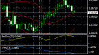 EUR/USD Outlook as of 2024.07.23