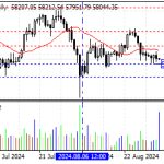 Overview of Bitcoin’s Status as of 03/09/2024