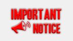 PayPal Service Restored: Temporary Disruption Resolved After Recent Updates