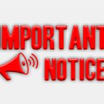 Forex & Crypto Payouts Back to Normal!