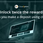 Doubled Rewards: $1,666 for Winners + $1,000 for losers