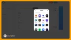 New Crypto Gateway: WalletConnect Now Available