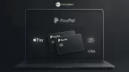 PayPal Deposit Policy Update