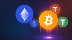 Lower Minimum Withdrawal Amounts for Cryptocurrencies