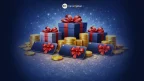 Announcing the Lucky Draw Winners for Contest #454!