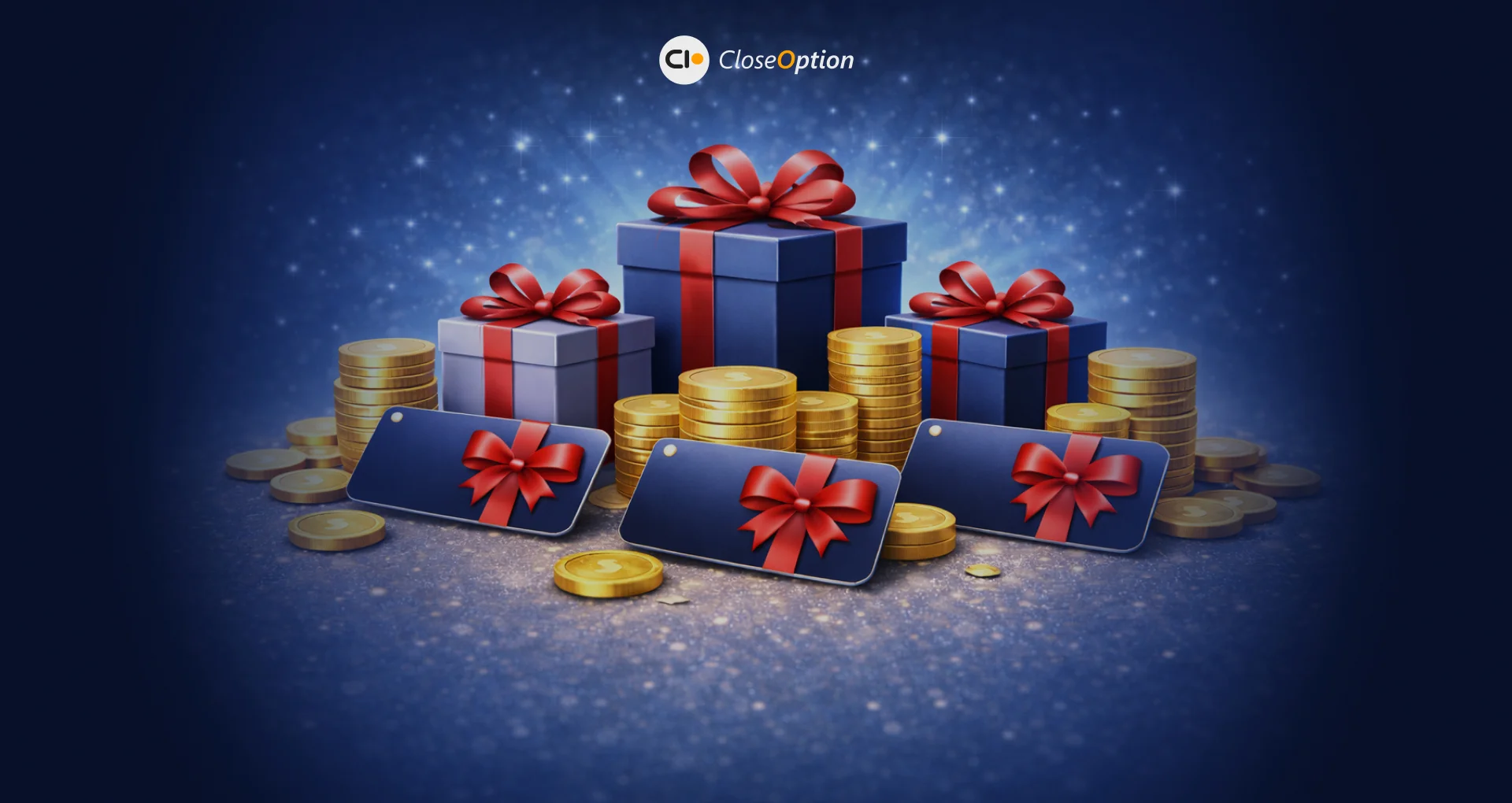 Announcing the Lucky Draw Winners for Contest #454!