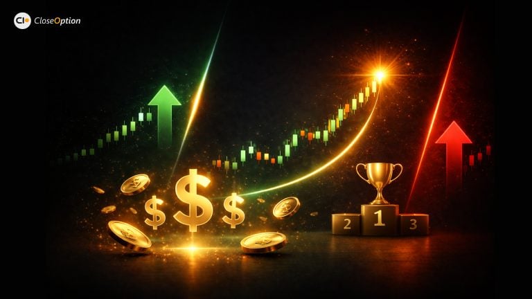 An Exclusive Short-Term Competition with a $1,000 Cash Prize