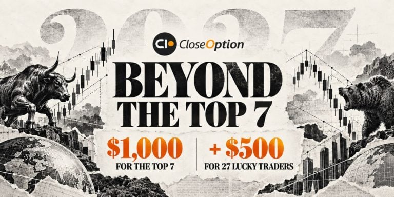 Chances to Win Binary contest