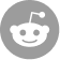 Reddit-icon