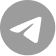 telegram-icon