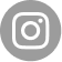 insta-icon