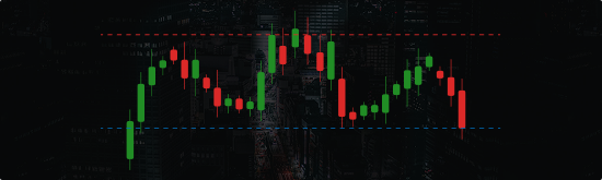 [Image: signal-img.jpg]