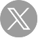 x-icon