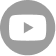 youtube-icon