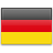Germany Germany