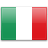 Italy Italy